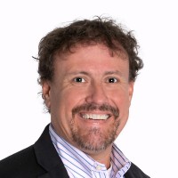 Accenture Employee John Dray's profile photo