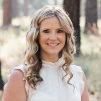 Stephanie Gullickson Email & Phone Number