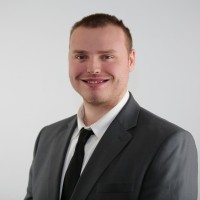 Tim Krueger Email & Phone Number