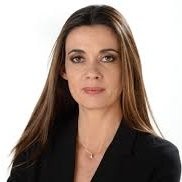 Porsche Employee Maggie Stuart's profile photo