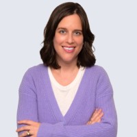 SureCost Employee Rebecca McNeil's profile photo