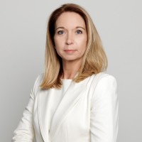 Kristiina Rebane Email