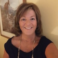 Trish Austin Email & Phone Number