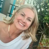 Worldpay Employee Tiffany Samuel's profile photo