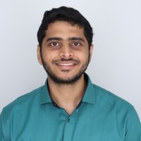 Vignesh Anand Email