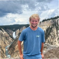 Matt Bosma Email & Phone Number