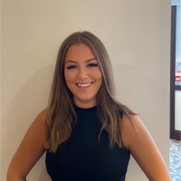 Alice Cutts's profile photo