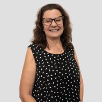 QuantumIT Employee Lilian Bolek's profile photo