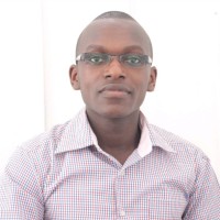 Sammy Muriuki Email