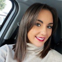 Kayla Wright Email