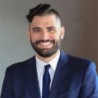 Net Lease Capital Advisors Employee Jeff Smith's profile photo