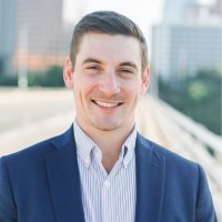 Matt Conte Email & Phone Number