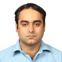 Vikas Bhan Email & Phone Number