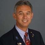 Bill Bow
