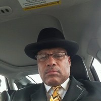 Anthony Collier Email & Phone Number