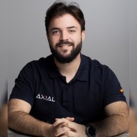 Vicente Valleres Serrano Email