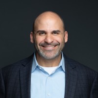 Lockheed Martin Employee Jeff Stratton's profile photo