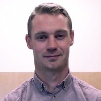 Brian McNulty Email & Phone Number