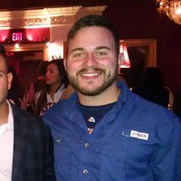 Ryan Fenwick Email & Phone Number