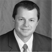 Andy Bower Email & Phone Number