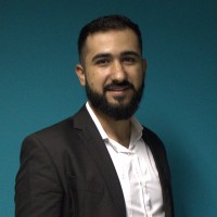 OUTMarketing Brasil - Marketing para empresas de Tecnologia e B2B Employee Erick Morais's profile photo