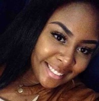 Loyola University Health System Employee Andrea Lee's profile photo
