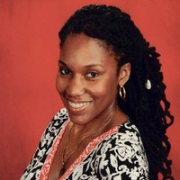 Disabled Veterans National Foundation Employee Eulis Sawney's profile photo