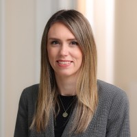 Holly Baker Email