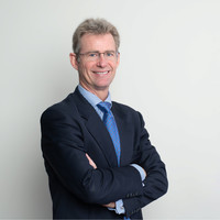 Bayport Management Limited Employee Chris Newson's profile photo