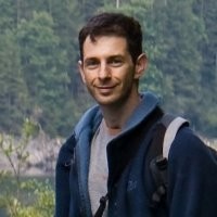 Tal Weiss Email & Phone Number