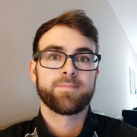 Optum Employee Jamie Brien's profile photo