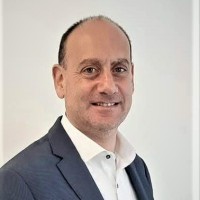 Alejandro Moed Email