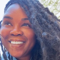 Ebony Simpson Email & Phone Number