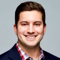Dan Hatfield Email & Phone Number