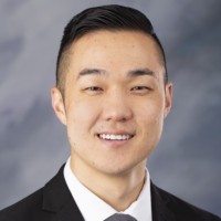 Rise Orthodontics Employee Phillip Ha's profile photo