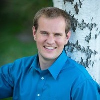 Jonathan Trow Email & Phone Number