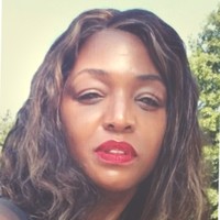 National Association of Social Workers Employee Nadine Nixon's profile photo