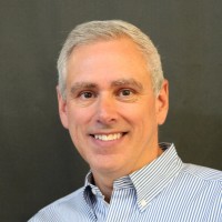 Covetrus Employee Peter Brooks's profile photo