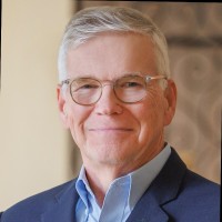 The Travis Group, LLC Employee Harry Travis's profile photo