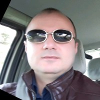 Eris Ceroni Email
