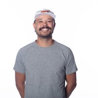 Kyle Stanfield Email & Phone Number