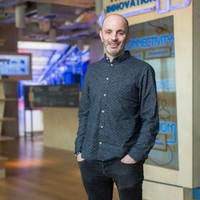 Peter O'Neill Email