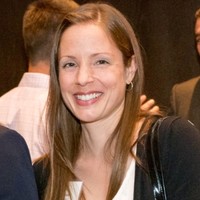 Hub International Barton Insurance Brokers Employee Beth Jensen's profile photo
