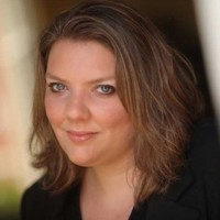 Jeff Dezen Public Relations Employee Wendy Henry's profile photo