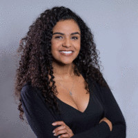 Escrow Today, Inc. Employee Adriana Frasca-Lipps's profile photo