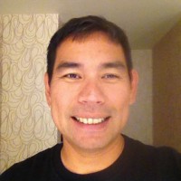 Romeo Romero Email & Phone Number