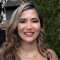 Epi Center Medspa Employee Natalie Eng's profile photo