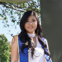 Courtney Kim Email & Phone Number