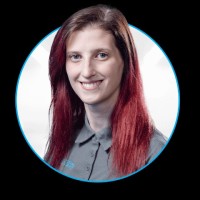 Beth Ratliff Email & Phone Number | Exchange Media Group Website ...