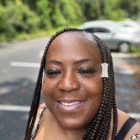 Deborah Petry Email & Phone Number